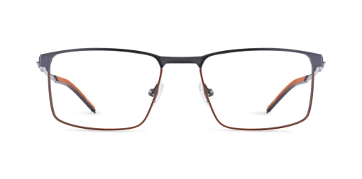 Oprawa okularowa MOREL 30357L HALLEY 3 GO08