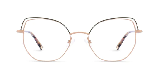 Oprawa okularowa MOREL 20181K CLARA 4 PM10