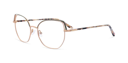 Oprawa okularowa MOREL 20181K CLARA 4 PM10