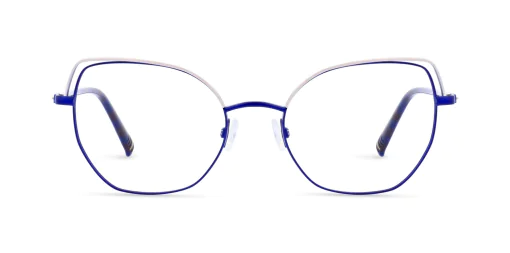 Oprawa okularowa MOREL 20181K CLARA 4 PR12