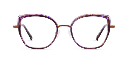 Oprawa okularowa MOREL 20187K ISABELLA 3 PM08