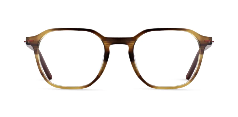 Oprawa okularowa MOREL 30350L TESLA 2 MR05