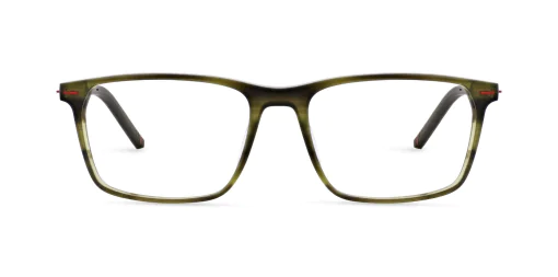 Oprawa okularowa MOREL 30352L TESLA 4 VR12