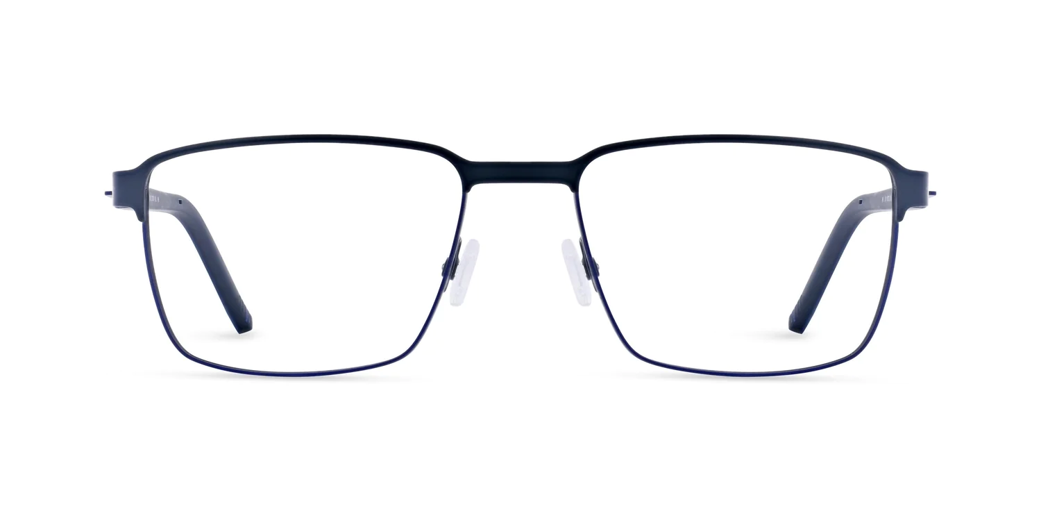 Oprawa okularowa MOREL...