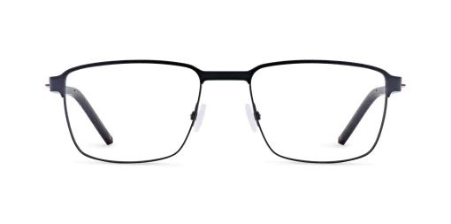 Oprawa okularowa MOREL 30348L THALES 4 GO11