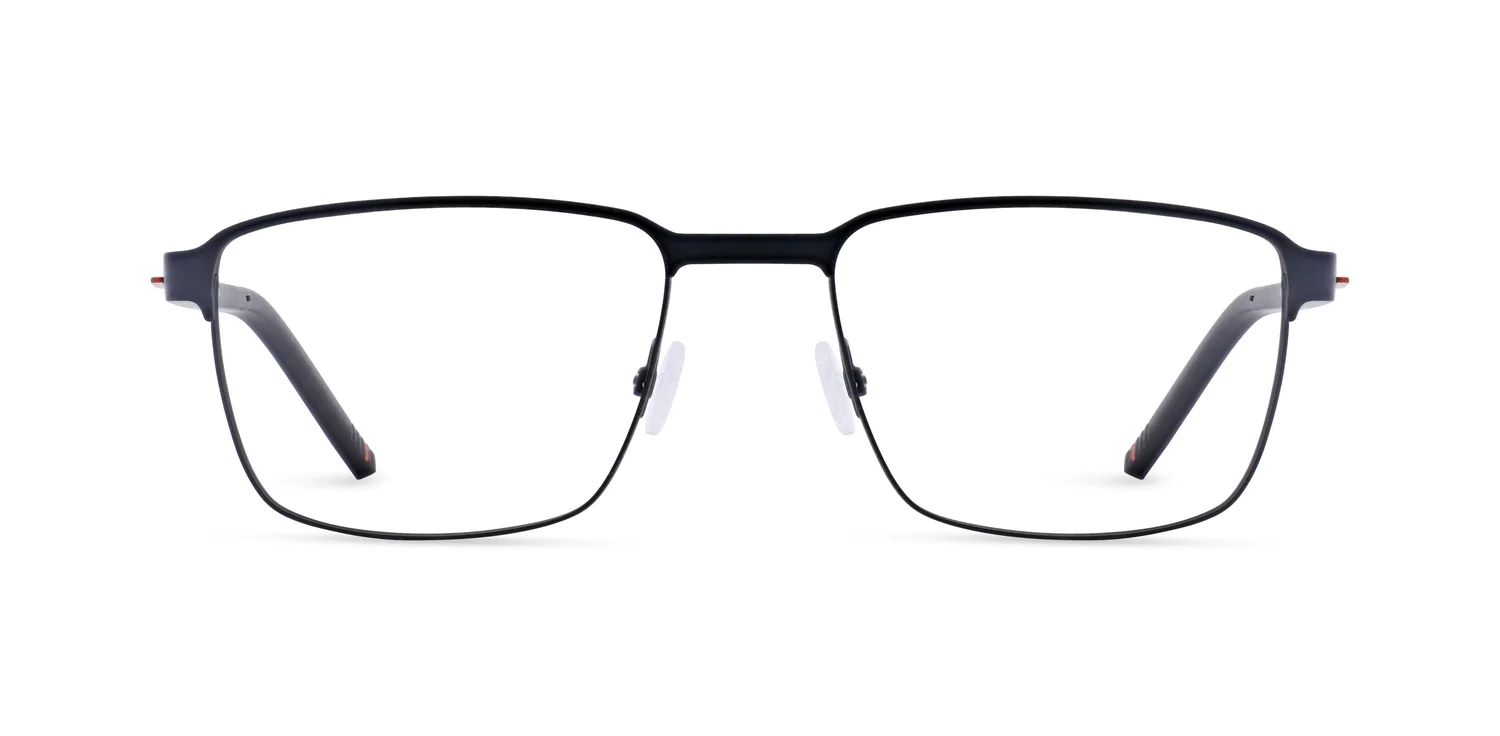 Oprawa okularowa MOREL...