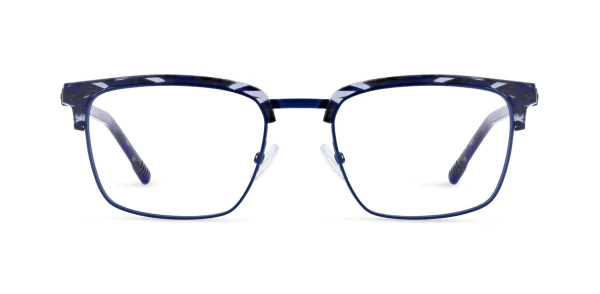 Oprawa okularowa MOREL 10237O TINSET 4 BG12