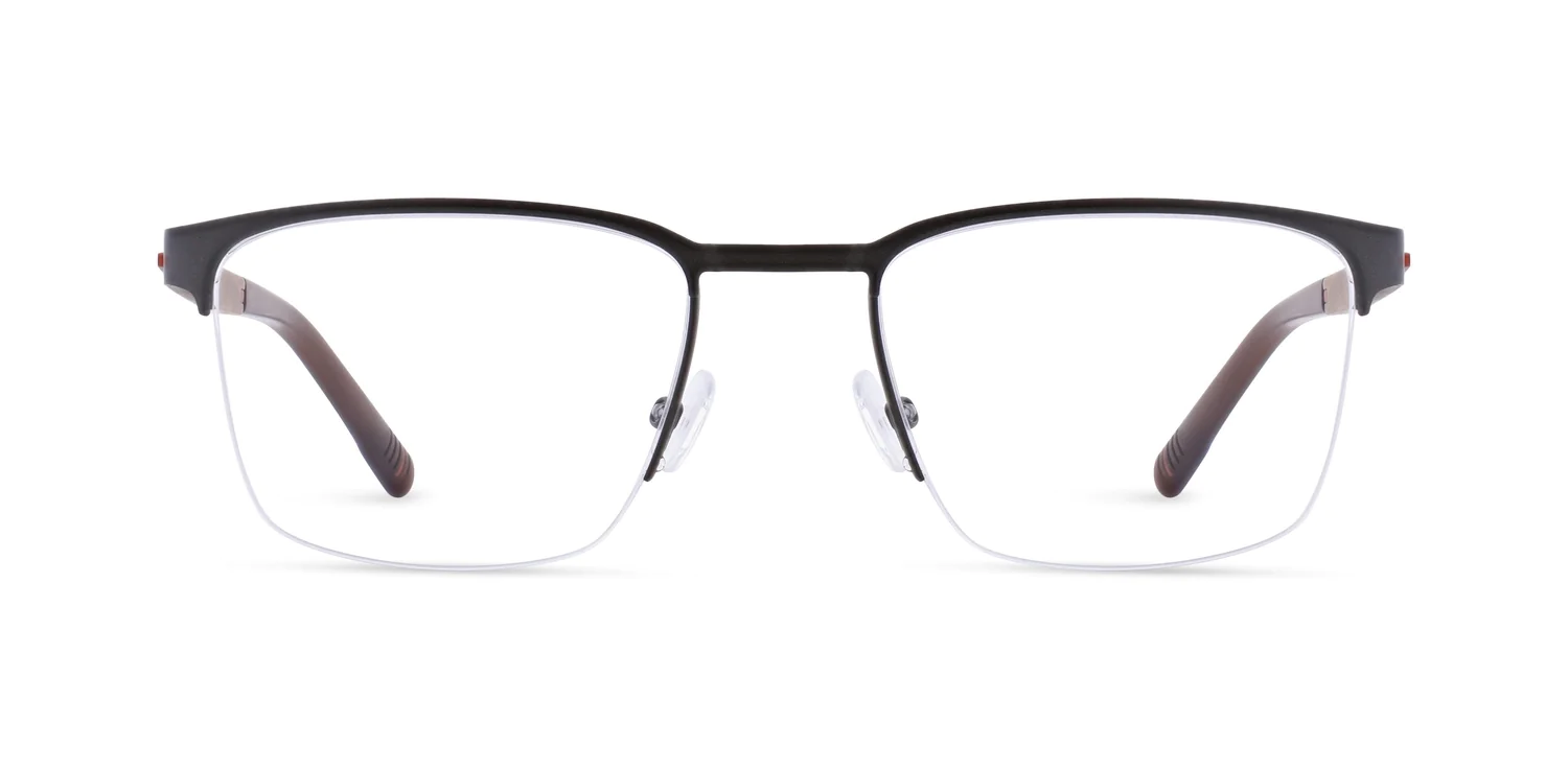 Oprawa okularowa MOREL...