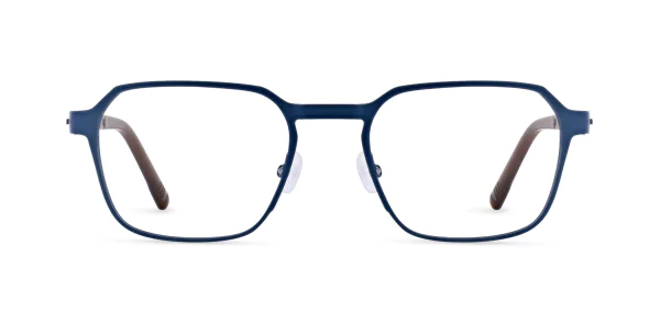 Oprawa okularowa MOREL 10232O WODSO 3 BM09