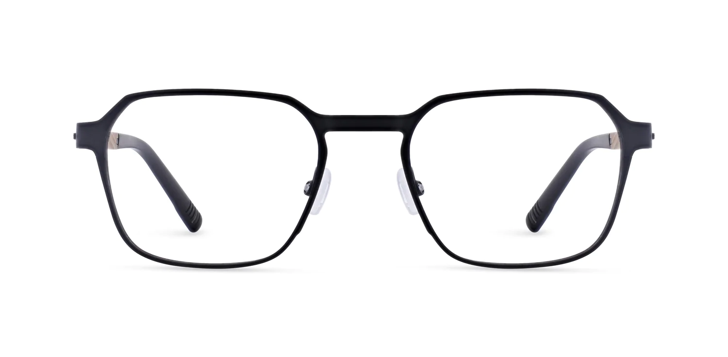 Oprawa okularowa MOREL...