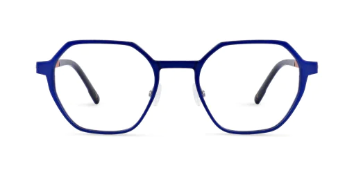 Oprawa okularowa MOREL 10227O HALLUM 2 BM05