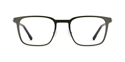 Oprawa okularowa MOREL 10228O HALLUM 3 VN09