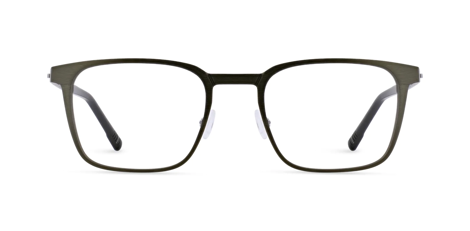 Oprawa okularowa MOREL...