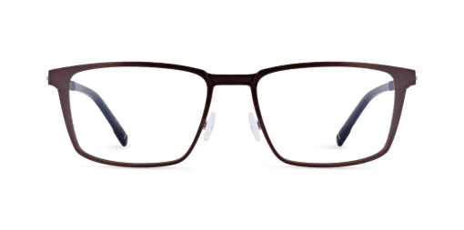 Oprawa okularowa MOREL 10229O HALLUM 4 MB10