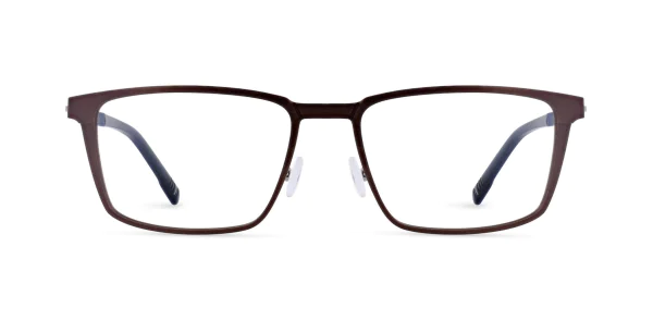 Oprawa okularowa MOREL 10229O HALLUM 4 MB10