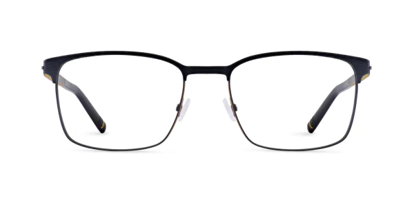 Oprawa okularowa MOREL 10238O KARVAG 1 GO01