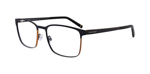 Oprawa okularowa MOREL 10238O KARVAG 1 GO01