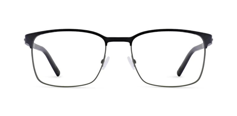 Oprawa okularowa MOREL 10238O KARVAG 1 NV03