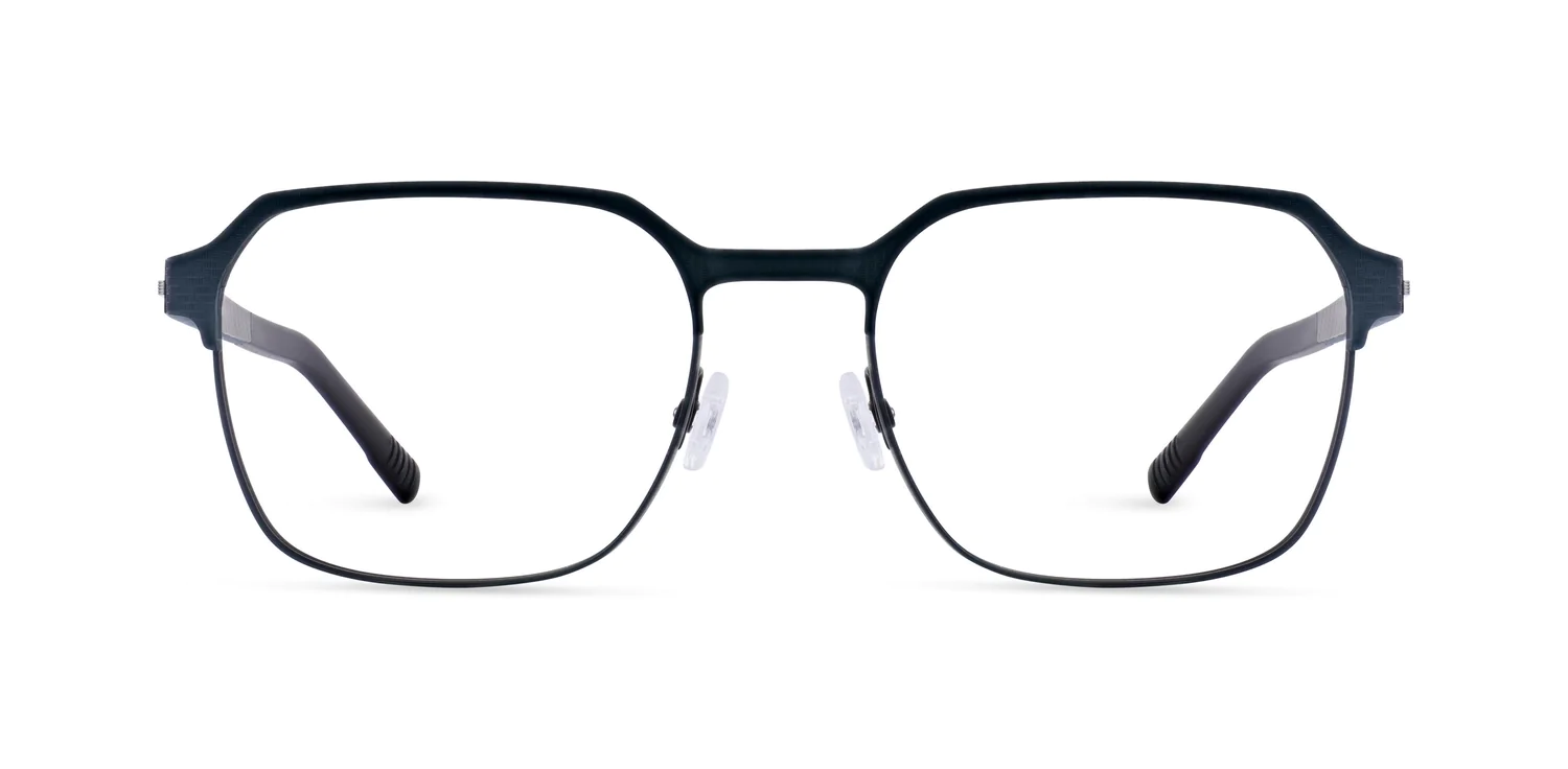 Oprawa okularowa MOREL...