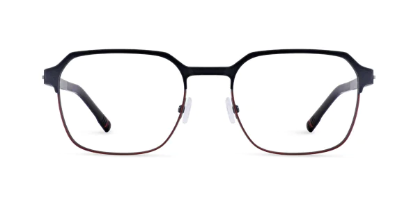 Oprawa okularowa MOREL 10239O KARVAG 2 GR04