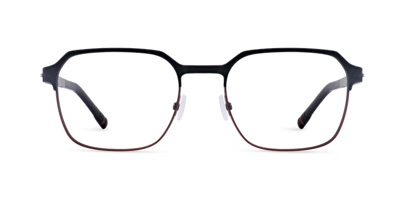 Oprawa okularowa MOREL 10239O KARVAG 2 GR04