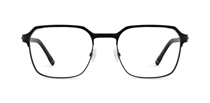 Oprawa okularowa MOREL 10239O KARVAG 2 NO05