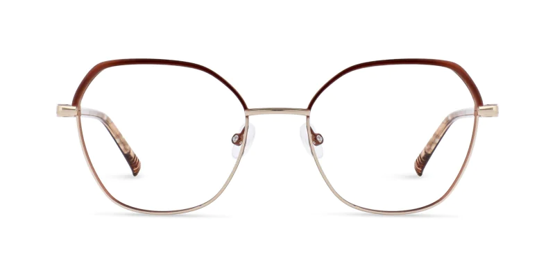 Oprawa okularowa MOREL CLASSIC 50156M ARPEGE 3 DM08