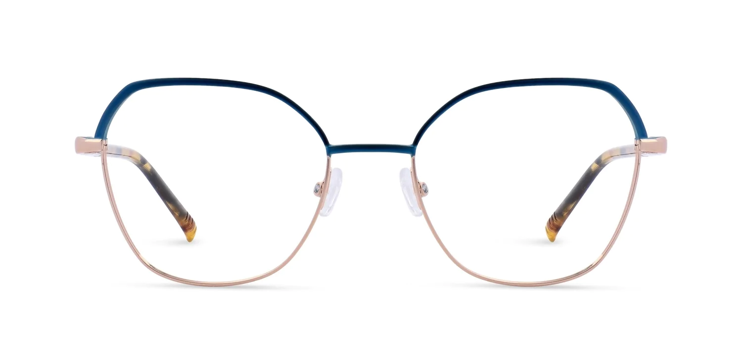 Oprawa okularowa MOREL...