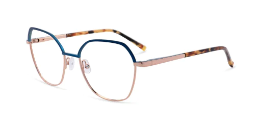 Oprawa okularowa MOREL CLASSIC 50156M ARPEGE 3 PP07