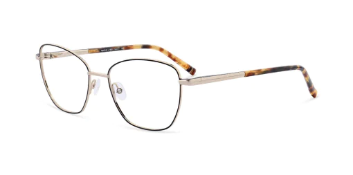 Oprawa okularowa MOREL CLASSIC 50157M ARPEGE 4 ND11