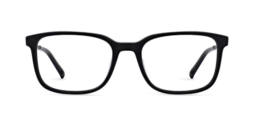 Oprawa okularowa MOREL CLASSIC 50152M MOZART 3 NN09