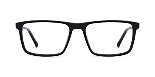 Oprawa okularowa MOREL CLASSIC 50153M MOZART 4 NG10