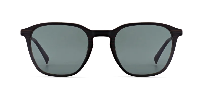 Okulary przeciwsłoneczne MOREL 80114A MONACO 2 MG06