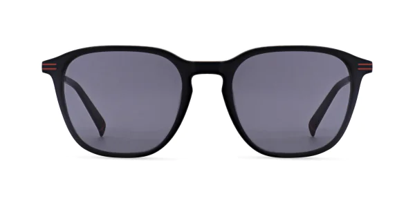 Okulary przeciwsłoneczne MOREL 80114A MONACO 2 NR04