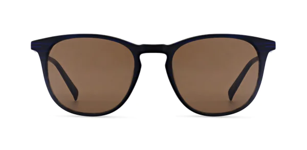 Okulary przeciwsłoneczne MOREL 80115A MONACO 3 BG09