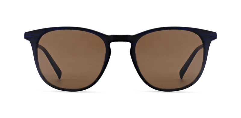 Okulary przeciwsłoneczne MOREL 80115A MONACO 3 BG09