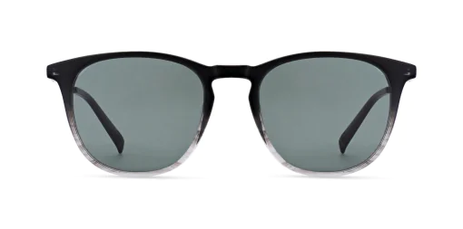 Okulary przeciwsłoneczne MOREL 80115A MONACO 3 NG07