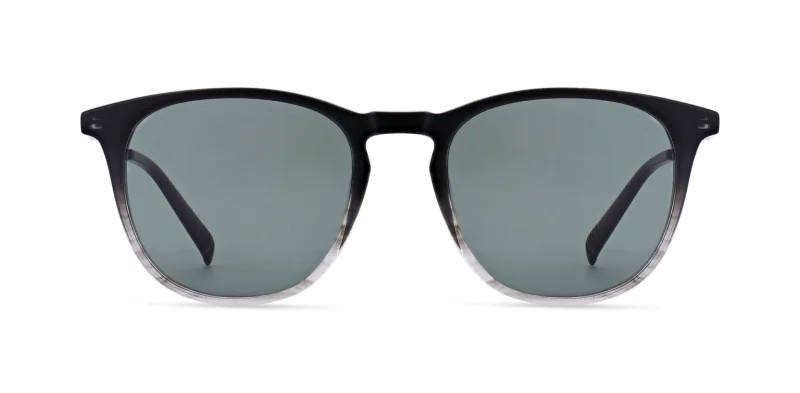 Okulary przeciwsłoneczne MOREL 80115A MONACO 3 NG07