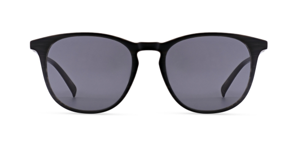 Okulary przeciwsłoneczne MOREL MONACO 3 VN08