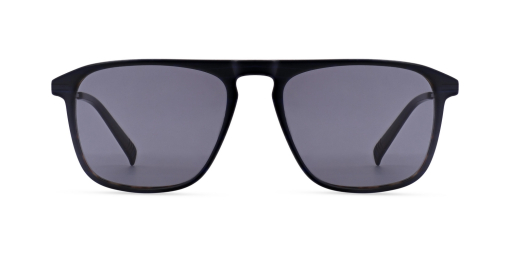 Okulary przeciwsłoneczne MOREL MONACO 4 BG11
