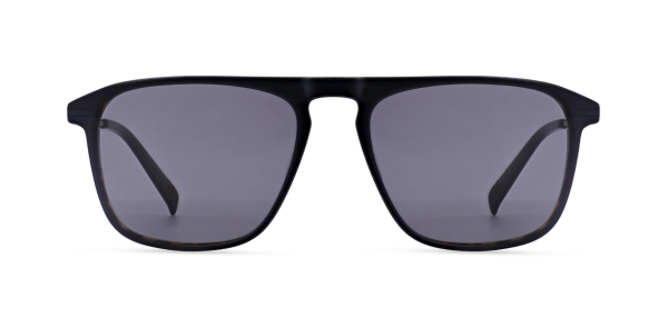 Okulary przeciwsłoneczne MOREL MONACO 4 BG11