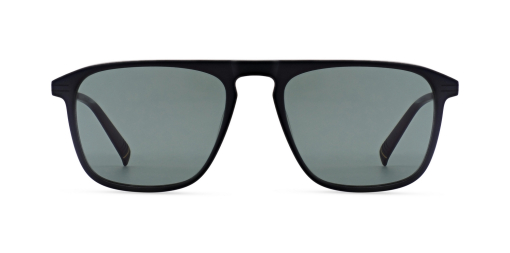 Okulary przeciwsłoneczne MOREL MONACO 4 ND10