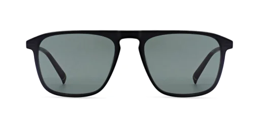 Okulary przeciwsłoneczne MOREL 80116A MONACO 4 ND10