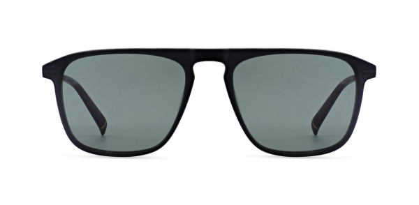Okulary przeciwsłoneczne MOREL MONACO 4 ND10