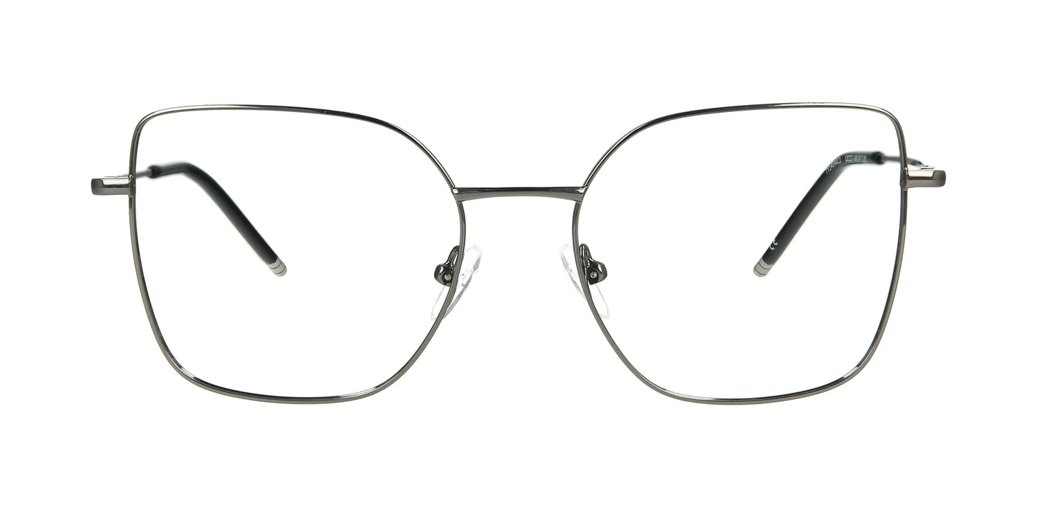 Oprawa okularowa TONNY 14040C3