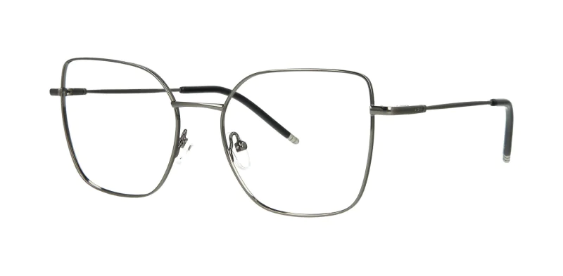 Oprawa okularowa TONNY 14040C3