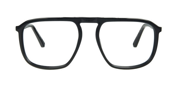 Oprawa okularowa ZILLI 60072C02
