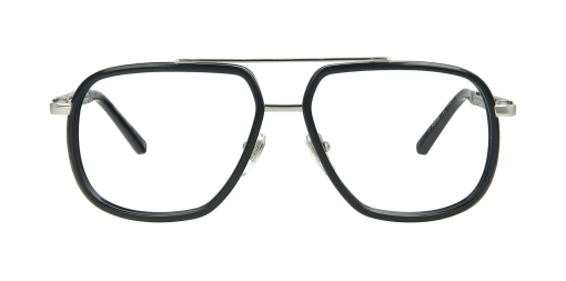 Oprawa okularowa ZILLI 60080C02