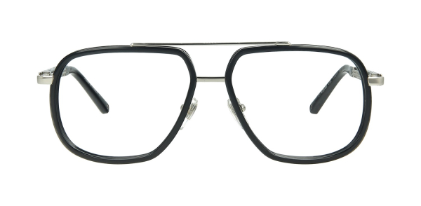 Oprawa okularowa ZILLI 60080C02