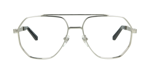 Oprawa okularowa ZILLI 60081C02